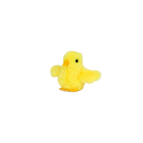 stuffed toy stuffed toy