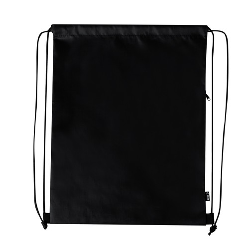 Drawstring Bag Hildan Drawstring Bag Hildan