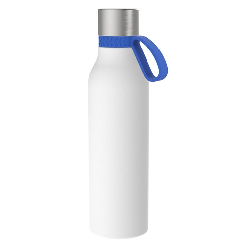 botella isotérmica