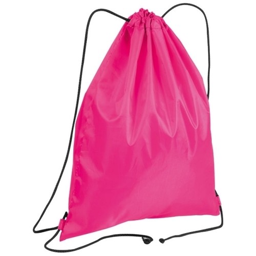 Sac de sport Leopoldsburg Sac de sport Leopoldsburg