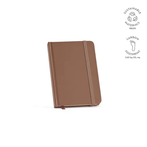 Marquez A6 Notebook Marquez A6 Notebook