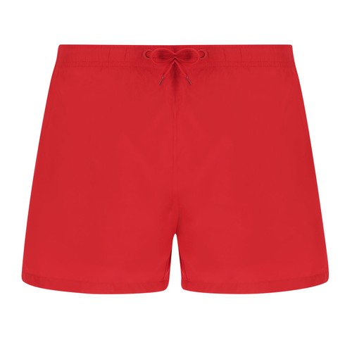 Bañador Merlin Bañador Merlin
