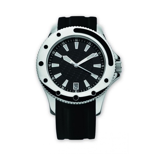 MONTRE ANALOGIQUE REGOLO pour homme MONTRE ANALOGIQUE REGOLO pour homme
