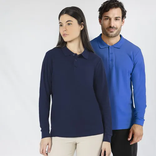 koszulka polo