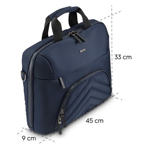 laptoptas