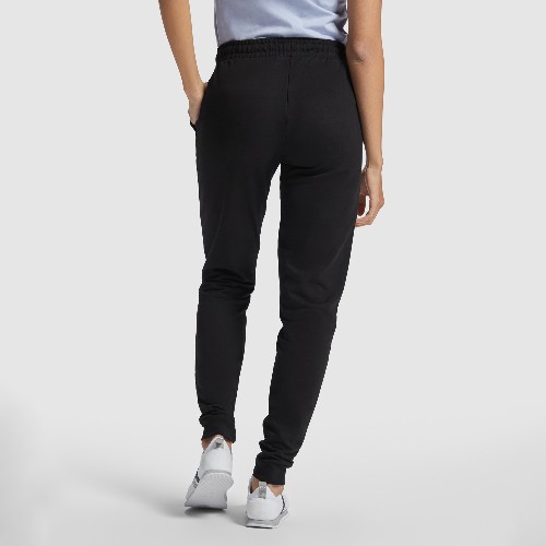 bovenkleding