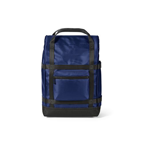Wellington Backpack Wellington Backpack