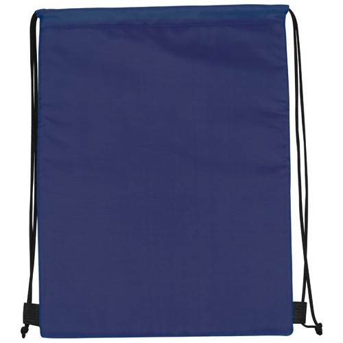 Thermal gym bag