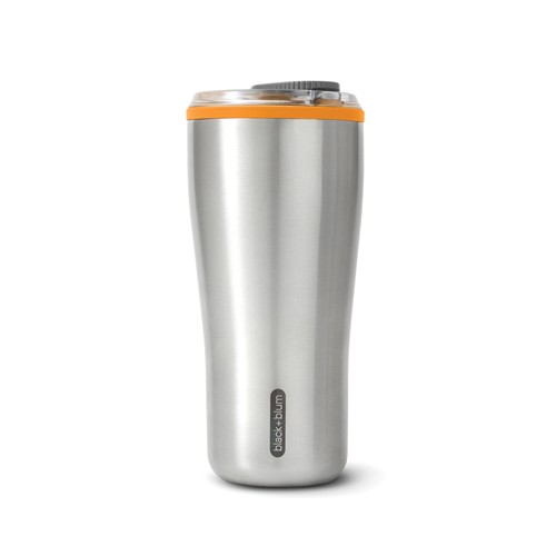 Black+Blum Insulated Travel Tumbler 600ml Black+Blum Insulated Travel Tumbler 600ml