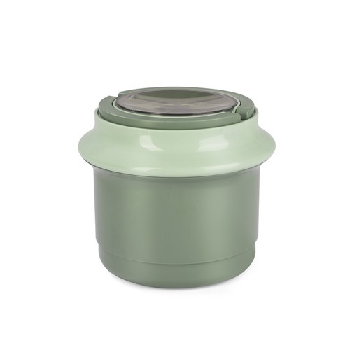 Lunch container DOMMY 1150 ml + 350 ml