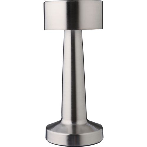 Metalen tafellamp Fiorella Metalen tafellamp Fiorella