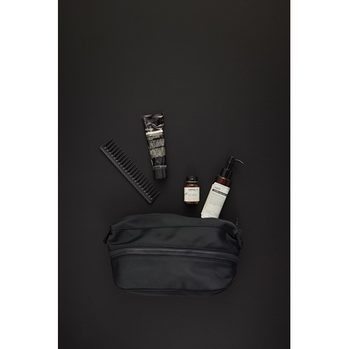 VINGA Trousse de toilette extensible Baltimore Neo RCS