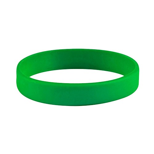 Bracciale in silicone Thore