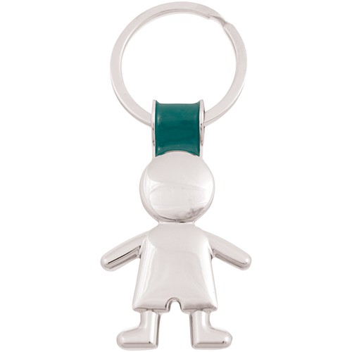 PORTE-CLES KINDER PORTE-CLES KINDER