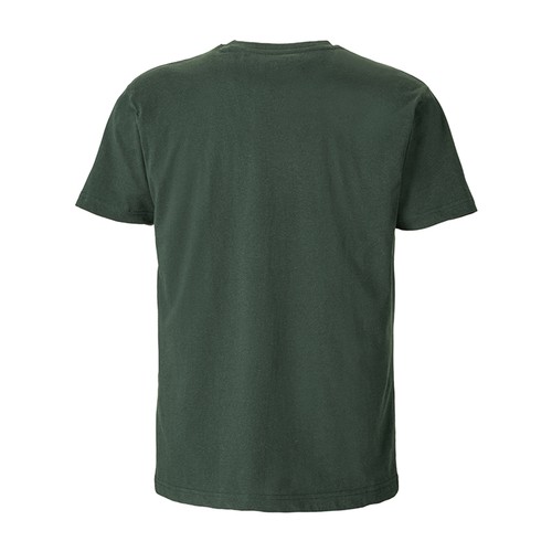 100% organic cotton T-shirt 100% organic cotton T-shirt