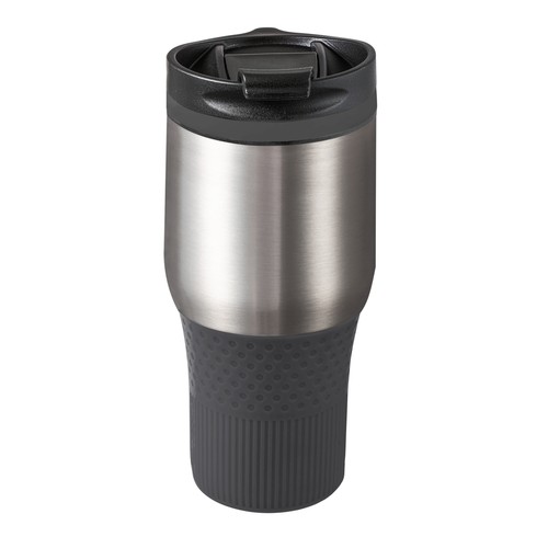 Thermobeker RETUMBLER-BAYAMO GRANDE CORPORATE