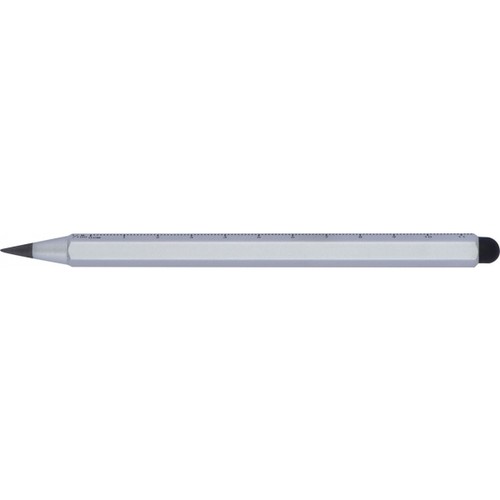 Inkless pencil HALMSTAD Inkless pencil HALMSTAD