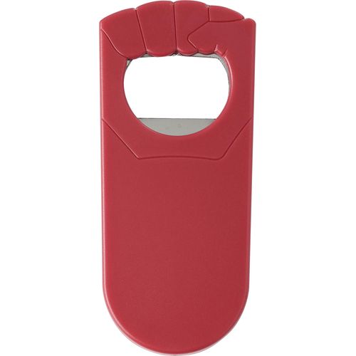 Abrebotellas de plástico Tay Abrebotellas de plástico Tay