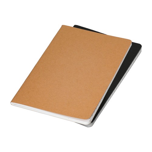 Carnet de notes "Paper", A5 Carnet de notes "Paper", A5