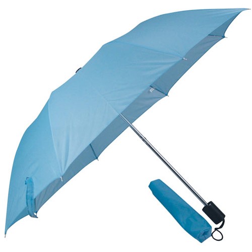 Parapluie livrée dans létui Parapluie livrée dans létui