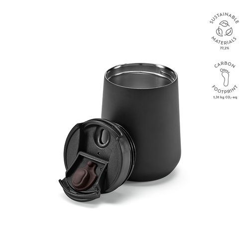 Euphrates Travel Cup Euphrates Travel Cup