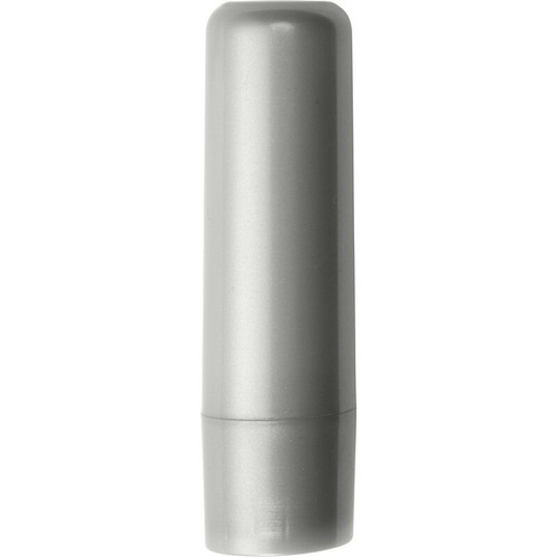 bálsamo labial bálsamo labial