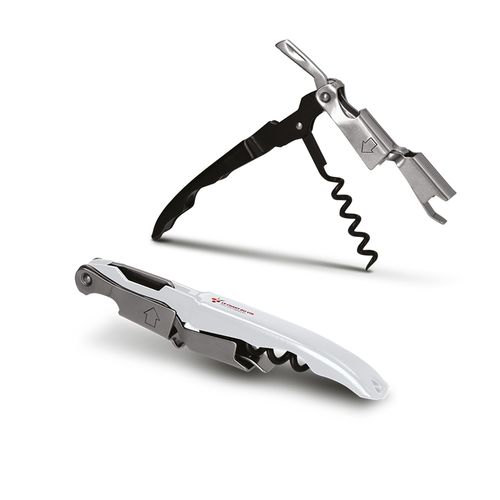 SOMMELIER CORKSCREW (WAITER’S STYLE)