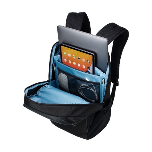 Thule Accent Backpack 23 L Rucksack Thule Accent Backpack 23 L Rucksack