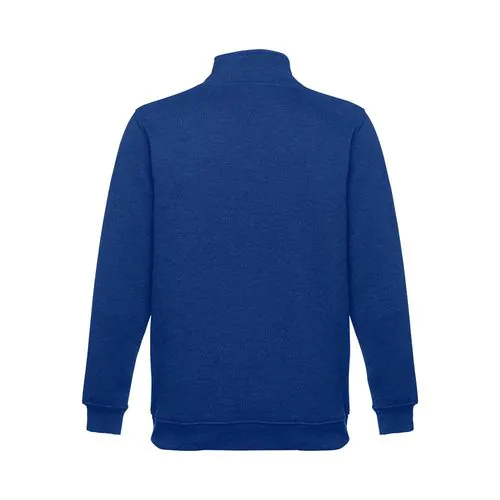 THC BUDAPEST. Felpa unisex THC BUDAPEST. Felpa unisex