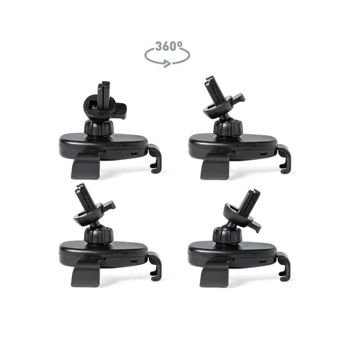 Charger Holder Odwey Charger Holder Odwey