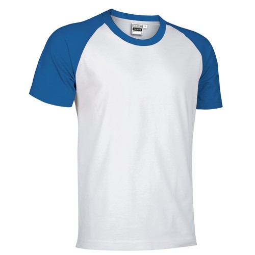 Camiseta CAIMAN Camiseta CAIMAN