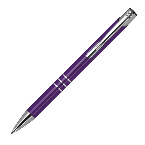 Bolígrafo Bolígrafo