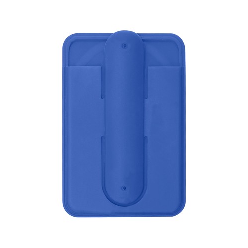 Supporto Porta Carte Roch Supporto Porta Carte Roch