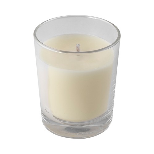 CANDLE PLANSE
