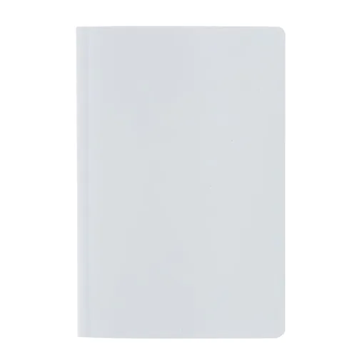Impact softcover stone paper notebook A5 Impact softcover stone paper notebook A5