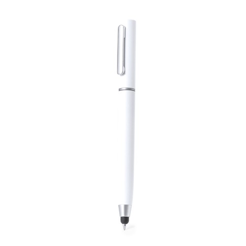 Reinigings Pen Gobit