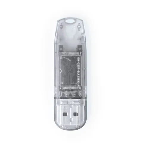 USB Memory Steya 16GB