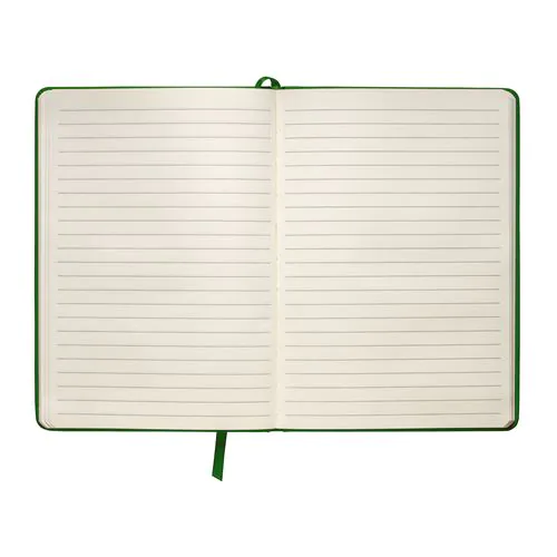 Bloc notes