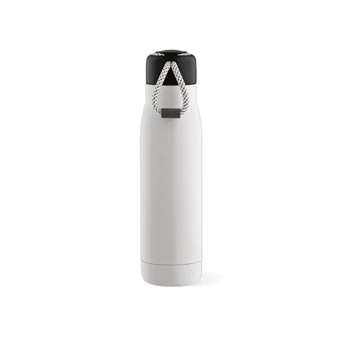 Lena Bottle Lena Bottle