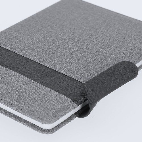 Bloc Notes Arlex Bloc Notes Arlex