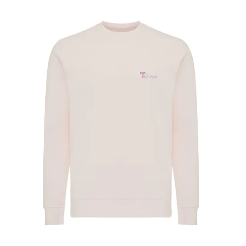 bluza bluza