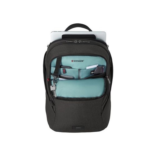 Backpack MX Light Backpack MX Light