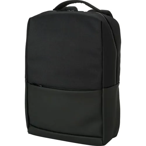 Polyester (600D) laptop backpack Oscar Polyester (600D) laptop backpack Oscar