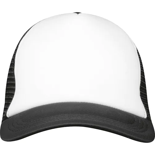Casquette camioneur Egmond