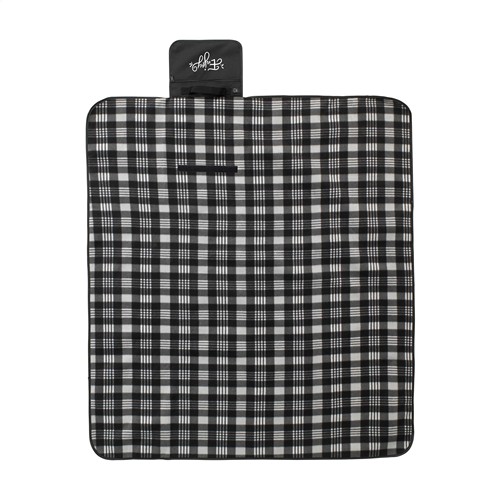 MacBlanket GRS Picnic Blanket MacBlanket GRS Picnic Blanket