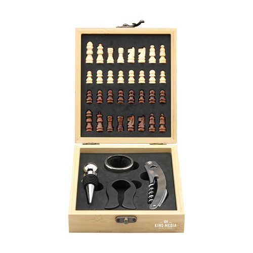 set de accesorios para el vino set de accesorios para el vino