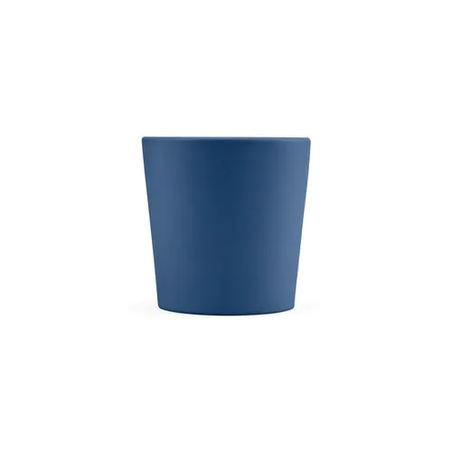 Thames 250 Mug