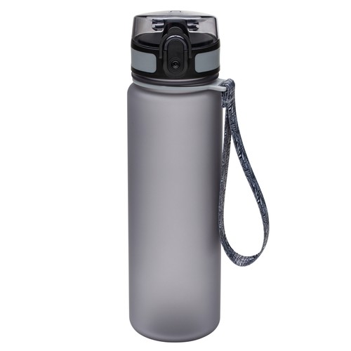 Drinking bottle RETUMBLER-CASAN