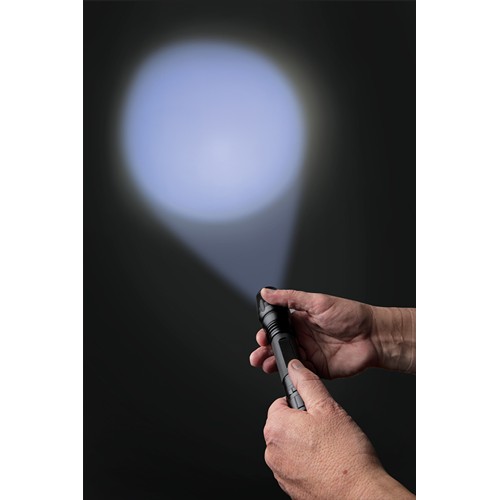 10W CREE zaklamp 10W CREE zaklamp