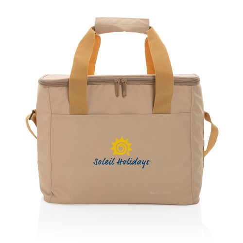 Impact AWARE™ large cooler bag Impact AWARE™ large cooler bag